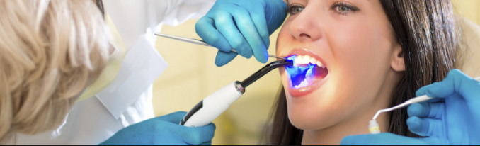Dentist Werribee