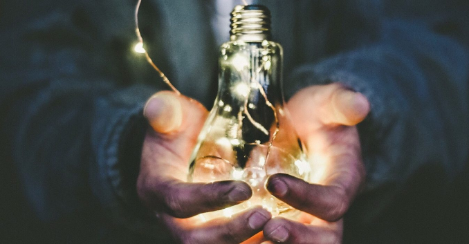 positive psychology Miami