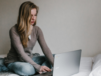 online counselling Melbourne