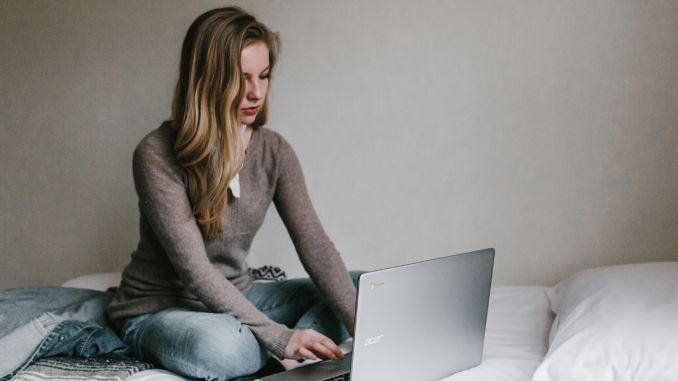 online counselling Melbourne