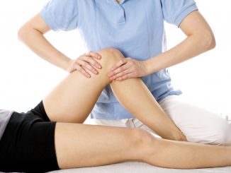 West Auckland Physio