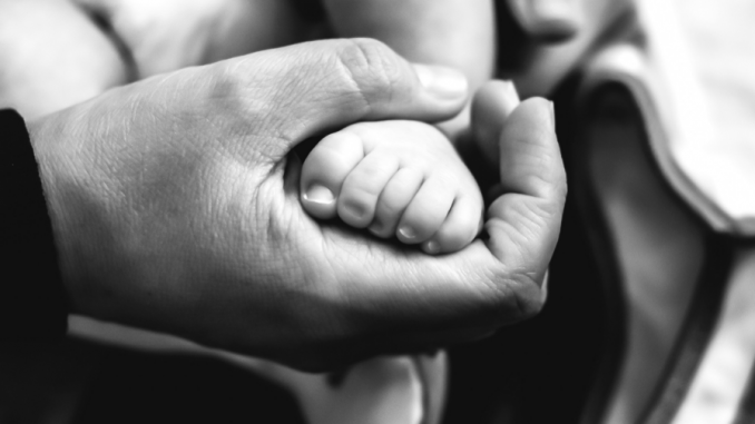 Fertility Specialist in Gauteng