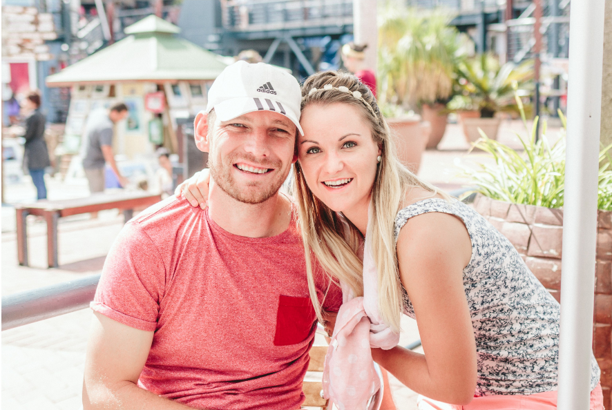 Fertility Specialist in Gauteng