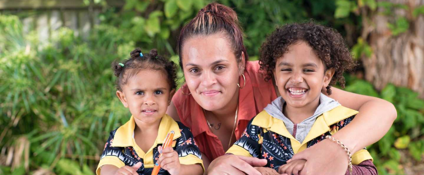 out of home care Lismore