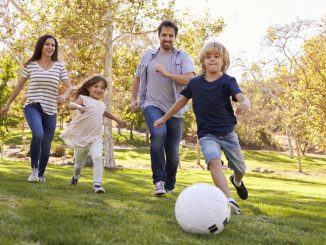 out of home care Lismore