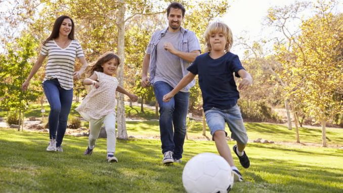 out of home care Lismore