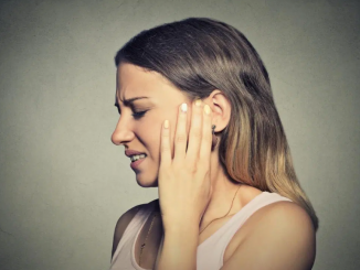 tinnitus care