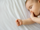 infant sleep consultant training