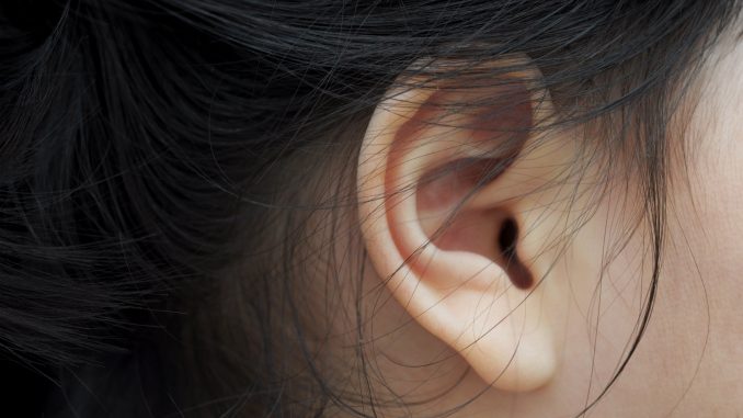 tinnitus remedies