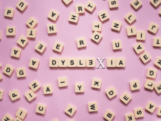 dyslexia center