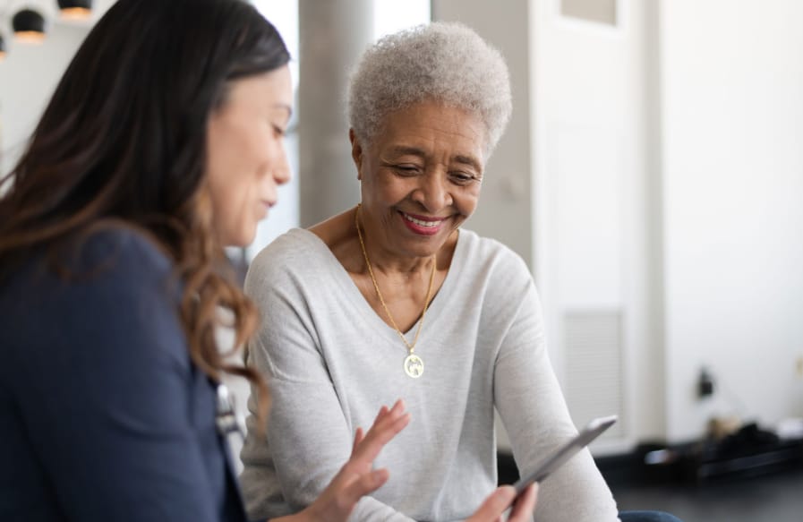 primary care black doctor metro Atlanta
