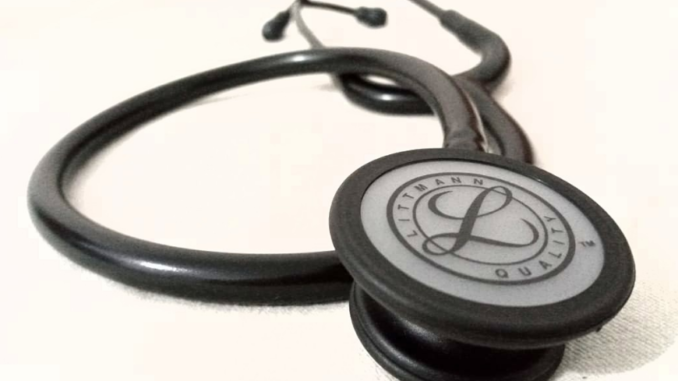 buy Littmann stethoscopes online