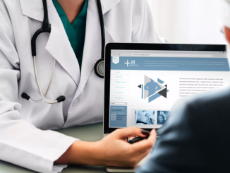 Pain Management treatment centers