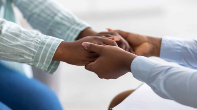 private addiction treatment