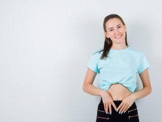 Sleeve gastrectomy Northern River