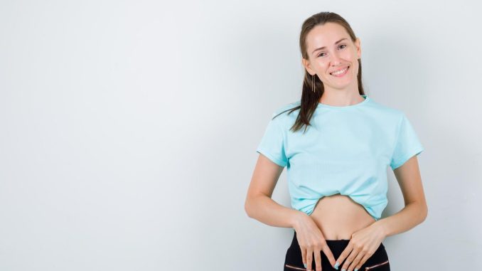 Sleeve gastrectomy Northern River