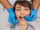 emergency dentist in Ottawa