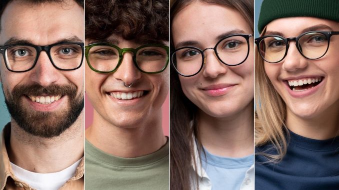 glasses in Ottawa