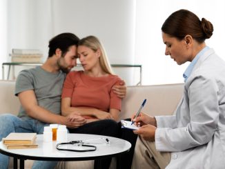 infertility treatment