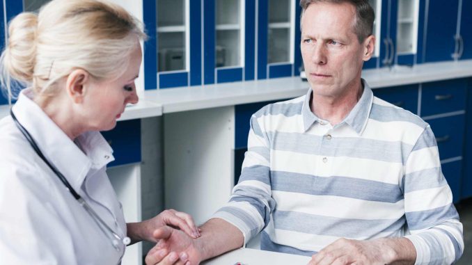 Lifestyle Pain Management & Wellness Center