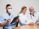 caring medical experts