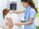 Lifestyle Pain Management