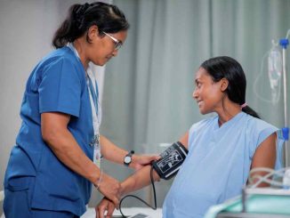 Medical Specialists in Mauritius